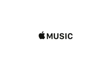 Apple Music