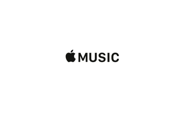 Apple Music