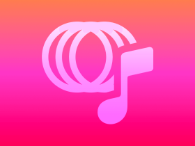 Apple Music Haptics