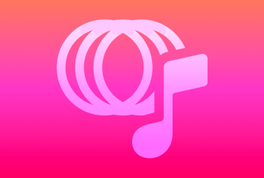 Apple Music Haptics