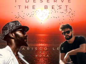 Arisco Lee and Nova