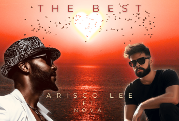 Arisco Lee and Nova