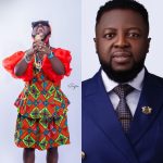 DJ Azonto & Guru