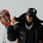 DNIEL n ICE PRINCE