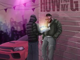Deaj - HFMG