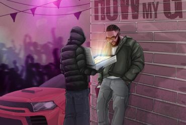 Deaj - HFMG