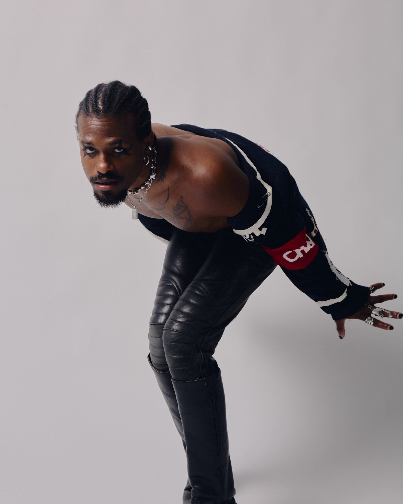 Duckwrth