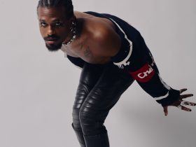 Duckwrth