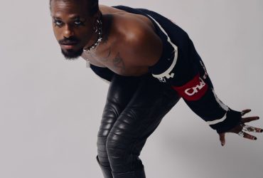 Duckwrth