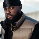 Femi Jr