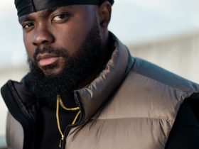 Femi Jr