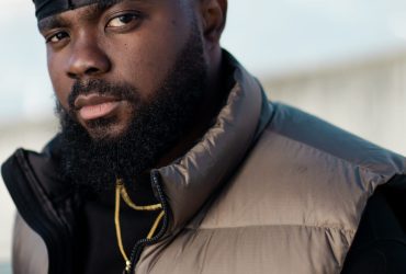 Femi Jr