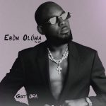 Gift OFA - Ebun Oluwa
