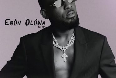 Gift OFA - Ebun Oluwa
