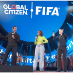 Global Citizen