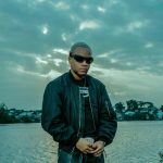 H3NRYY Set To Release Debut EP Titled, “Wayward” 4th October