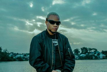 H3NRYY Set To Release Debut EP Titled, “Wayward” 4th October