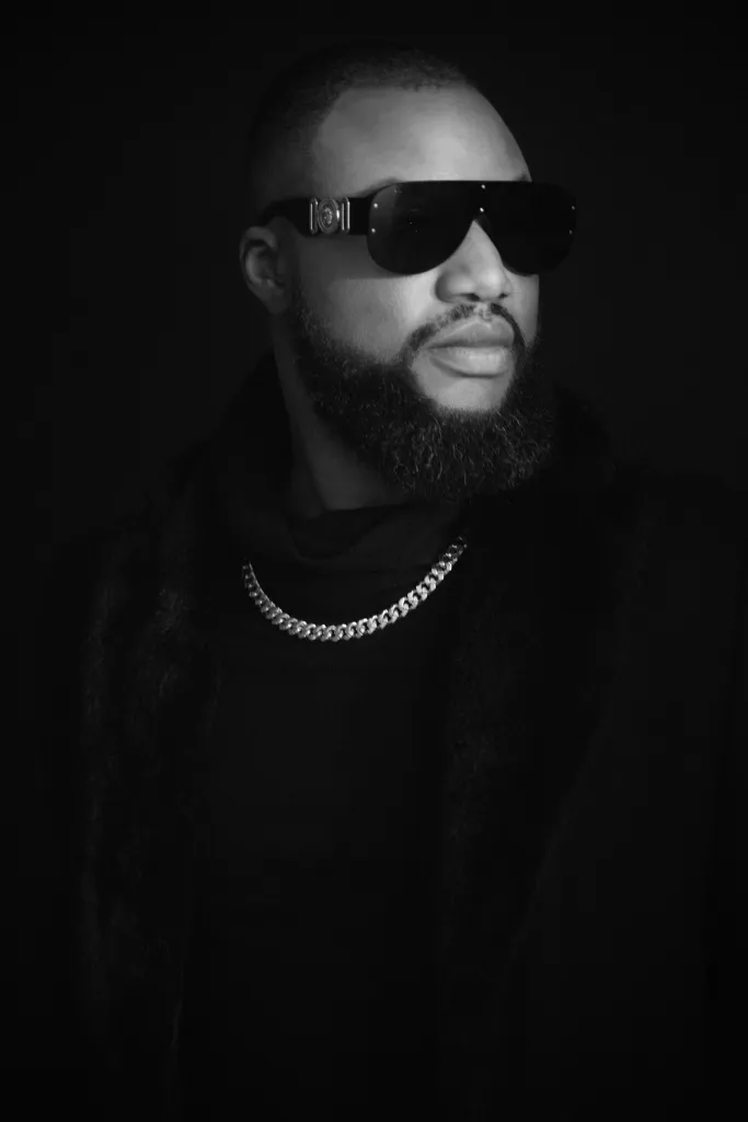 Joey Jaey Releases Infectious New Single “Obi (Kererenke)” Joey Jaey