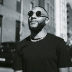 Juma Vybz Photo