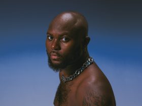 King Promise