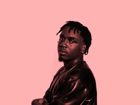 Kweku Smoke