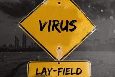 Lay-field - Virus
