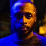 Mac Man