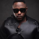 Medikal
