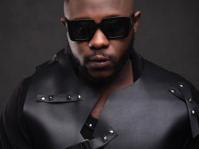 Medikal