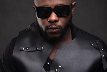 Medikal
