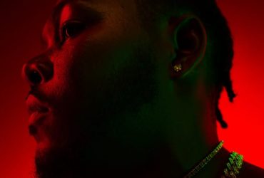 Moorshotz