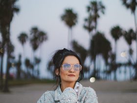 Natalie Clark Photo by Kelli Hayden