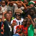 Quamina MP Bongofest 2024