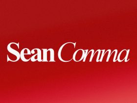 Sean Comma Drops Euphoric New Single "MDMA" Sean Comma