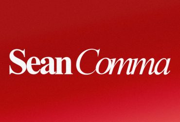 Sean Comma