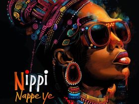 Nippi Nappe ye