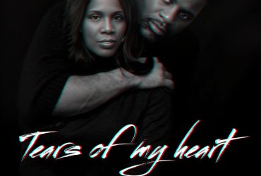 Tears Of My Heart Artwork