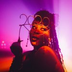 Vallerie Muthoni Photo by MUTUA