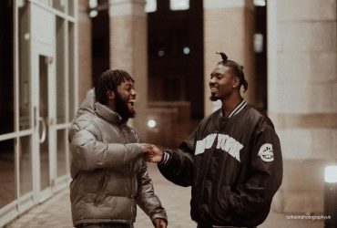 Whoisovo and Beeztrap