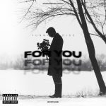 YungParadise - For You