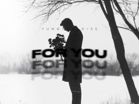 YungParadise - For You