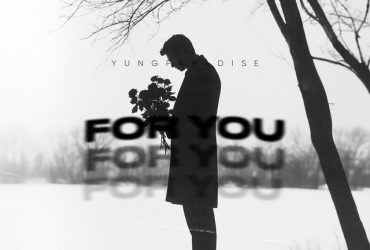 YungParadise - For You
