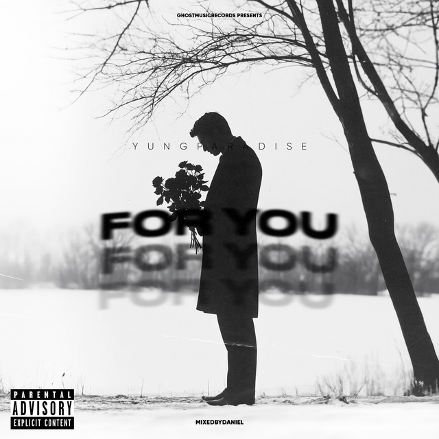 YungParadise - For You