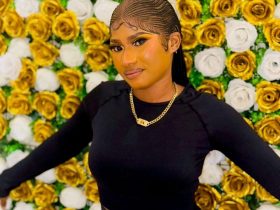 Zainnie Zilla