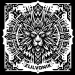 Zulvonik