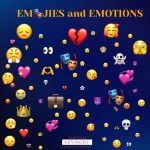 The Emoji Unveils New Single "Emojiagod"