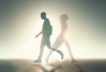 Jordan Cayce Drops New Single "Vibe & Soul"