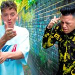 ANTH Releases Heart-Wrenching New Single "Day of the Dead" Featuring Conor Maynard