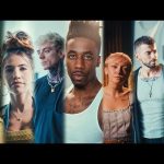 Dax Unveils “God’s Eyes” Mega Remix Featuring 13 TikTok Artists