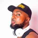 DJ Spincho